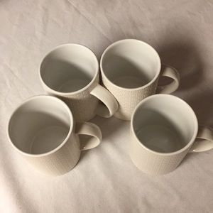 Coffee Mugs